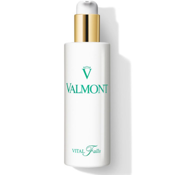 Тоник Живительный Водопад Valmont Vital Falls