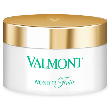 Крем для Демакияжа Valmont Wonder Falls