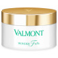 Крем для Демакияжа Valmont Wonder Falls
