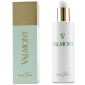 Очищающий Тоник для Удаления Макияжа Valmont Aqua Falls