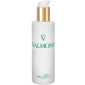 Очищающий Тоник для Удаления Макияжа Valmont Aqua Falls