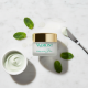 Очищающая Маска для Лица Valmont Purifying Pack