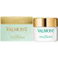 Эксфолиант для Лица Valmont Face Exfoliant