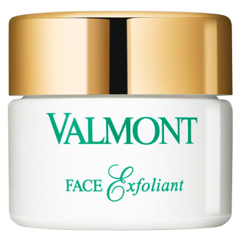 Эксфолиант для Лица Valmont Face Exfoliant