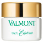 Эксфолиант для Лица Valmont Face Exfoliant