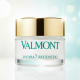 Увлажняющий Крем для Лица Valmont Hydration Hydra 3 Regenetic Cream