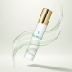 Увлажняющая Сыворотка Valmont Moisturizing Serumulsion