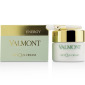 Кислородный Крем-Детокс для Лица Valmont Deto2x Cream
