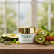 Кислородный Крем-Детокс для Лица Valmont Deto2x Cream