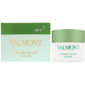Крем для Заполнения Морщин Valmont V-Shape Filling Cream