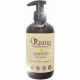 Восстанавливающий Шампунь для Волос Orising Naturharmony Repairing Shampoo 