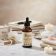 Стимулирующая Лосьон-Сыворотка Orising Naturharmony Natural Invigorating Serum