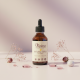 Восстанавливающая Лосьон-Сыворотка для Волос Orising Naturharmony Natural Repairing Serum