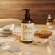 Восстанавливающий Кондиционер для Волос Orising Naturharmony Natural Repairing Conditioner