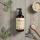 Восстанавливающий Кондиционер для Волос Orising Naturharmony Natural Repairing Conditioner