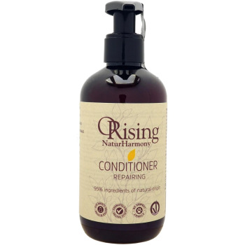 Восстанавливающий Кондиционер для Волос Orising Naturharmony Natural Repairing Conditioner