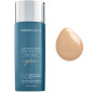 Солнцезащитный Крем для Лица «Золотое Сияние» Colorescience Sunforgettable Total Protection Face Shield Glow SPF 50
