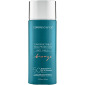 Солнцезащитный Крем для Лица «Бронза» ColoreScience Sunforgettable Total Protection Face Shield Bronze SPF 50