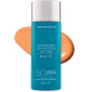 Солнцезащитный Крем для Лица с Матирующим Эффектом Colorescience Sunforgettable Face Shield SPF 50 Matte