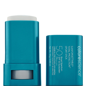 Cолнцезащитный Стик Colorescience Sunforgettable Sport Stick SPF 50