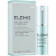Крем для Глаз Восстановление и Коррекция Elemis Pro-Collagen Eye Renewal