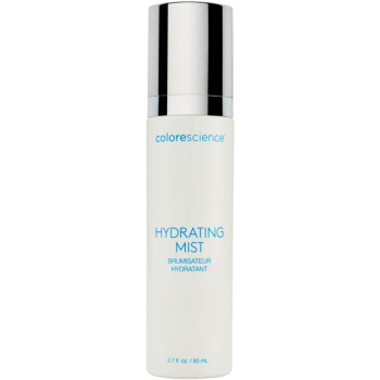 Увлажняющий Спрей Colorescience Hydrating Mist