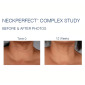 Крем для Шеи и Зоны Декольте iS Clinical NeckPerfect Complex