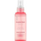 Восстанавливающий Мист для Лица с Церамидами Омега 3 и 6 Rare Paris Exception Rosée Regenerating Facial Mist