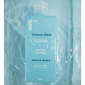 Мицеллярная Вода Rare Paris Carbone Glacé Purifying Micellar Water