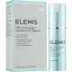 Лифтинг-Сыворотка для Лица Про-Коллаген Кварц Elemis Pro-Collagen Quartz Lift Serum