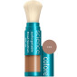 Солнцезащитная Рассыпчатая Пудра для Лица Colorescience Sunforgettable Total Protection Brush-On Shield SPF 50
