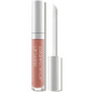 Блеск для Губ Colorescience Lip Shine SPF 35
