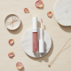 Блеск для Губ Colorescience Lip Shine SPF 35