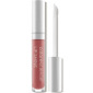 Блеск для Губ Colorescience Lip Shine SPF 35