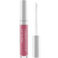 Блеск для Губ Colorescience Lip Shine SPF 35
