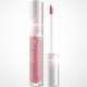 Блеск для Губ Colorescience Lip Shine SPF 35