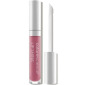 Блеск для Губ Colorescience Lip Shine SPF 35