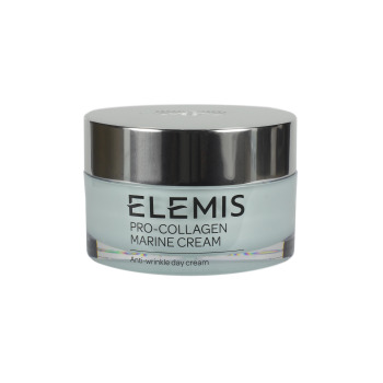 Pro-Collagen Marine Cream Крем для лица Морские водоросли 100ml