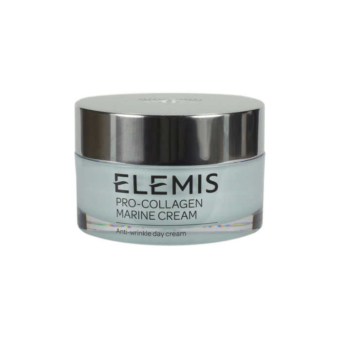 Pro-Collagen Marine Cream Крем для лица Морские водоросли 100ml