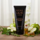 Шампунь для Объёма Волос и Профилактики Выпадения Rated Green Real Grow Anti Hair Loss Extra Volume Shampoo
