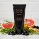 Шампунь для Объёма Волос и Профилактики Выпадения Rated Green Real Grow Anti Hair Loss Extra Volume Shampoo