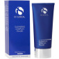 Гель-Скраб для Очищения Кожи Is Clinical Cleansing Complex Polish