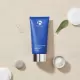 Гель-Скраб для Очищения Кожи Is Clinical Cleansing Complex Polish
