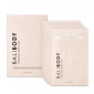 Увлажняющая Тканевая Маска для Лица Bali Body Hydrating Sheet Mask