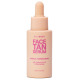 Сыворотка для Автозагара для Лица Bali Body Face Tan Serum
