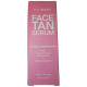 Сыворотка для Автозагара для Лица Bali Body Face Tan Serum