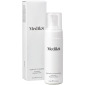 Очищающая Пенка для Всех Типов Кожи Medik8 Gentle Cleanse
