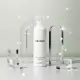 Очищающая Пенка для Всех Типов Кожи Medik8 Gentle Cleanse