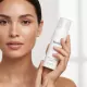Очищающая Пенка для Всех Типов Кожи Medik8 Gentle Cleanse