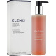 Гель-очиститель для Чувствительной Кожи Elemis Sensitive Cleansing Wash